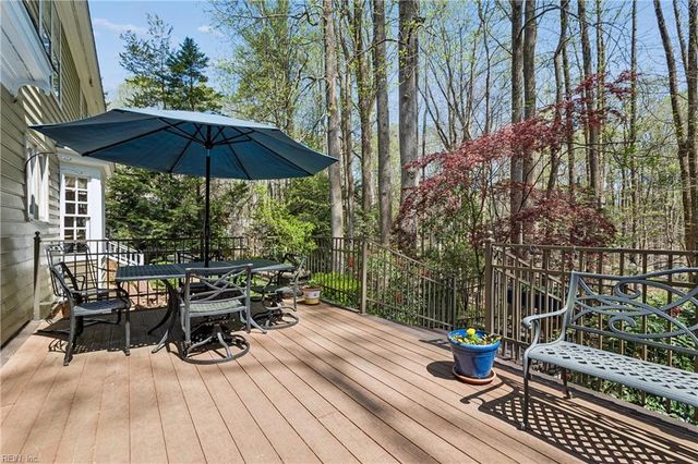 128 Tutters NCK, Williamsburg, VA 23185