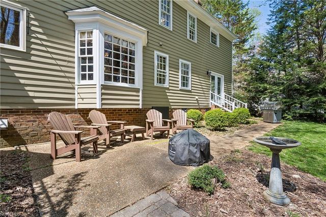 128 Tutters NCK, Williamsburg, VA 23185