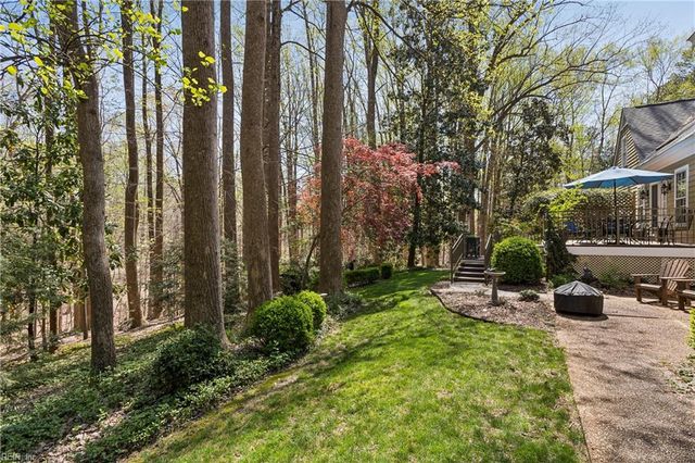 128 Tutters NCK, Williamsburg, VA 23185