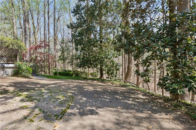 128 Tutters NCK, Williamsburg, VA 23185