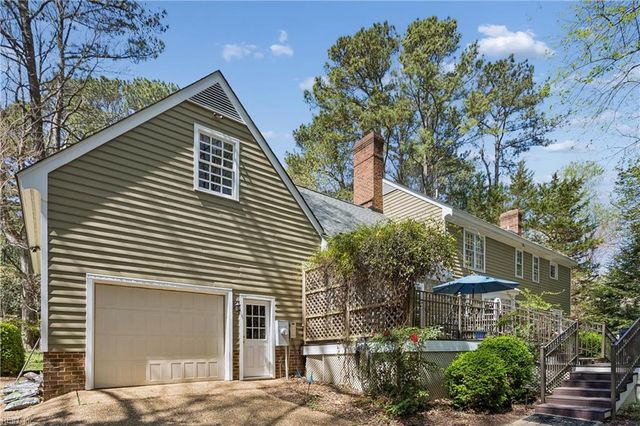 128 Tutters NCK, Williamsburg, VA 23185