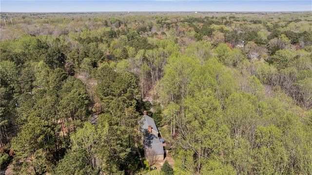 128 Tutters NCK, Williamsburg, VA 23185