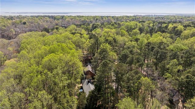 128 Tutters NCK, Williamsburg, VA 23185