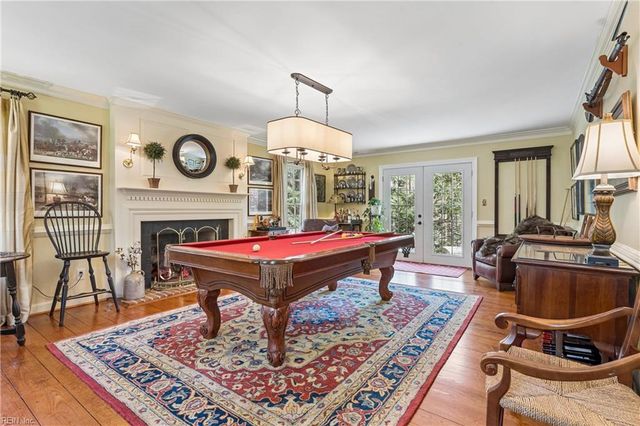 128 Tutters NCK, Williamsburg, VA 23185
