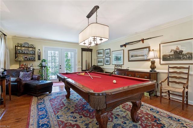 128 Tutters NCK, Williamsburg, VA 23185