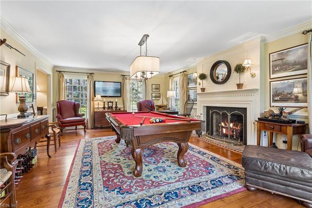 128 Tutters NCK, Williamsburg, VA 23185