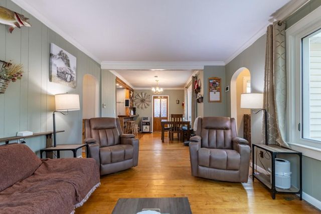 1019 SINGLE AVENUE, Wausau, WI 54403