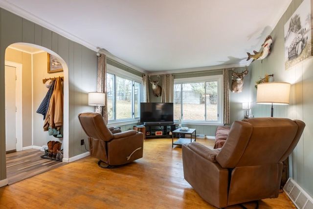 1019 SINGLE AVENUE, Wausau, WI 54403