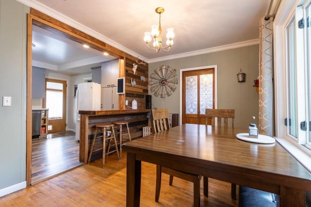 1019 SINGLE AVENUE, Wausau, WI 54403