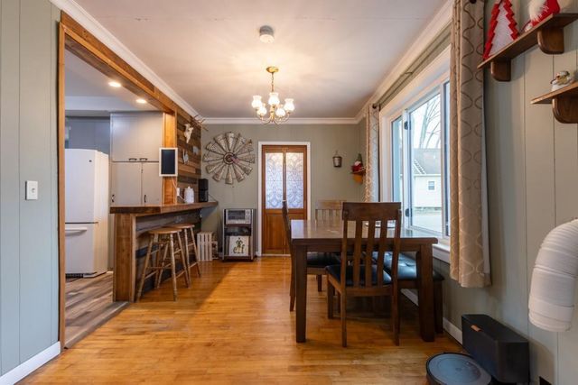 1019 SINGLE AVENUE, Wausau, WI 54403