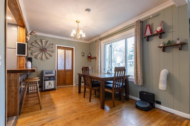 1019 SINGLE AVENUE, Wausau, WI 54403