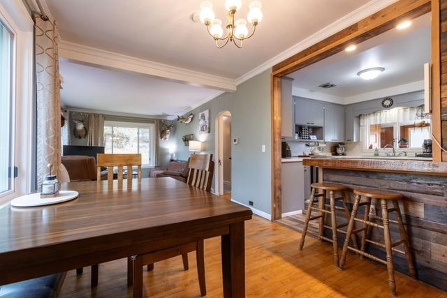 1019 SINGLE AVENUE, Wausau, WI 54403