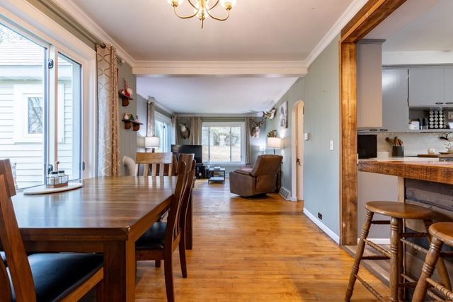 1019 SINGLE AVENUE, Wausau, WI 54403