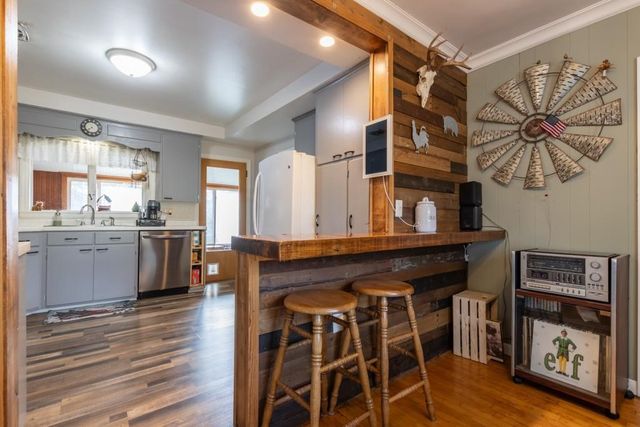 1019 SINGLE AVENUE, Wausau, WI 54403