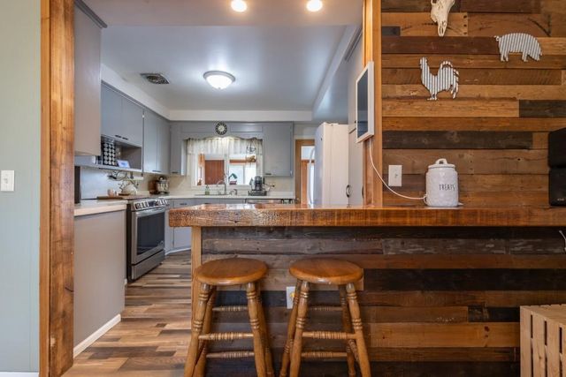 1019 SINGLE AVENUE, Wausau, WI 54403