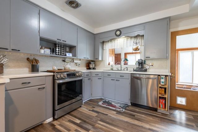 1019 SINGLE AVENUE, Wausau, WI 54403