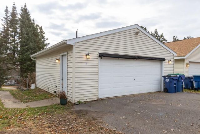 1019 SINGLE AVENUE, Wausau, WI 54403