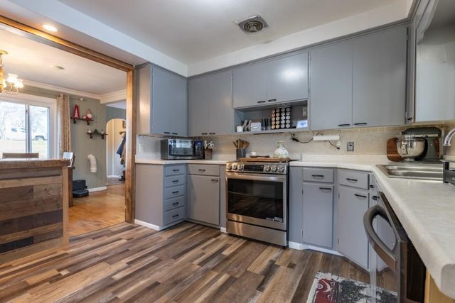 1019 SINGLE AVENUE, Wausau, WI 54403