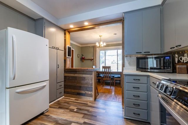 1019 SINGLE AVENUE, Wausau, WI 54403