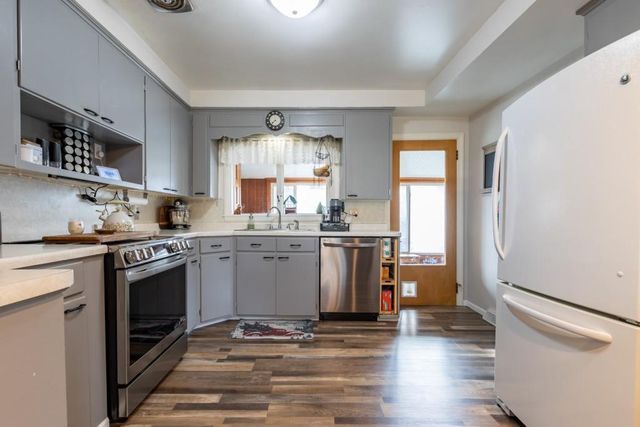 1019 SINGLE AVENUE, Wausau, WI 54403