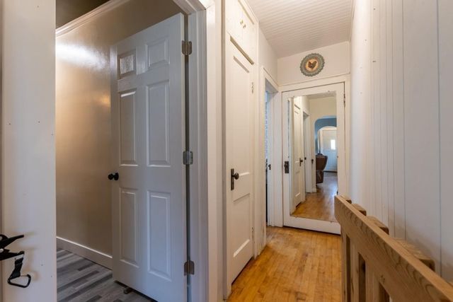 1019 SINGLE AVENUE, Wausau, WI 54403