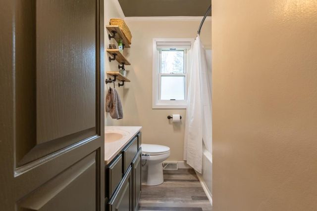 1019 SINGLE AVENUE, Wausau, WI 54403