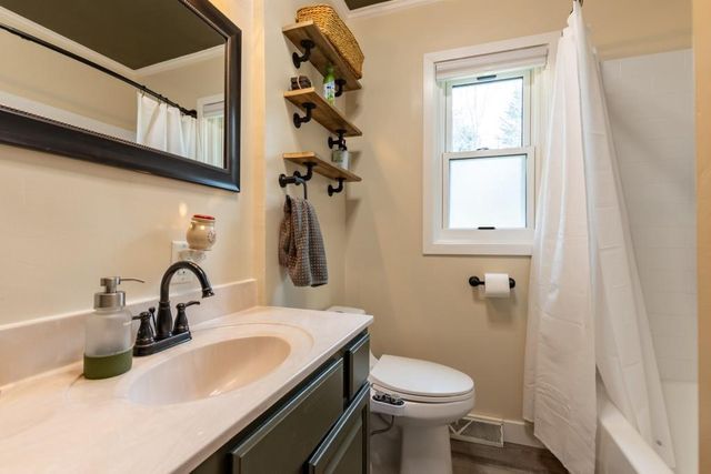 1019 SINGLE AVENUE, Wausau, WI 54403