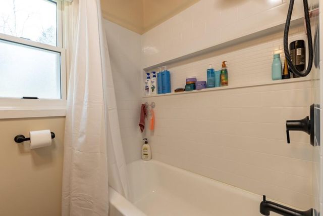 1019 SINGLE AVENUE, Wausau, WI 54403