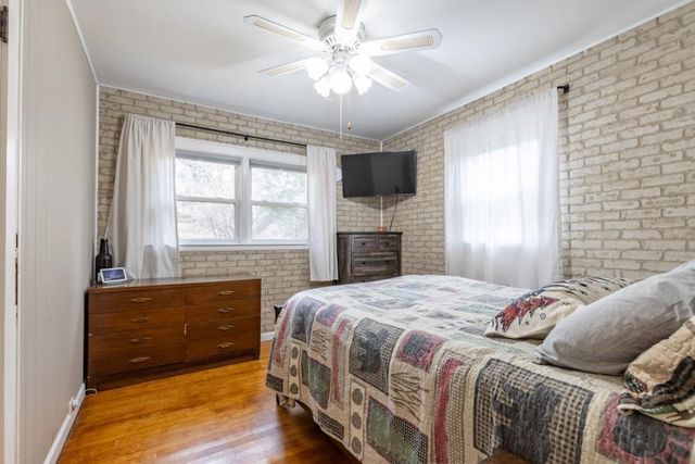 1019 SINGLE AVENUE, Wausau, WI 54403