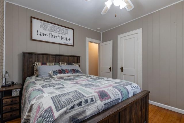 1019 SINGLE AVENUE, Wausau, WI 54403