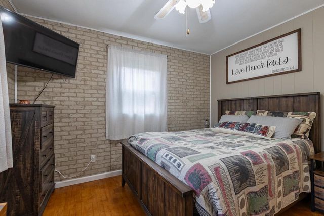 1019 SINGLE AVENUE, Wausau, WI 54403