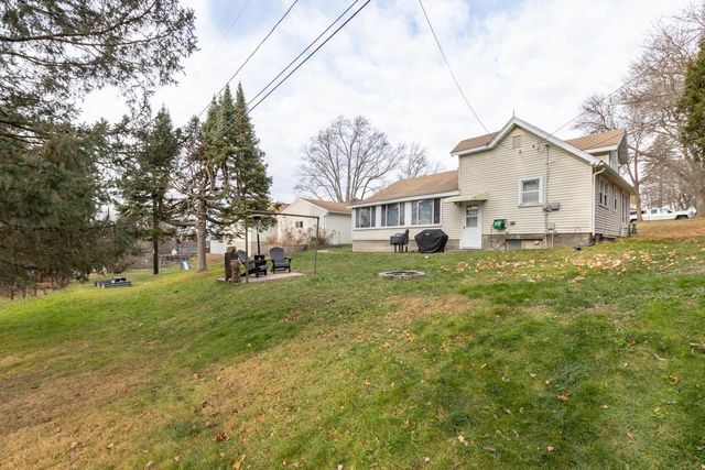 1019 SINGLE AVENUE, Wausau, WI 54403