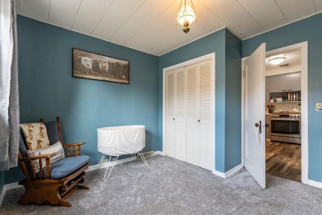 1019 SINGLE AVENUE, Wausau, WI 54403