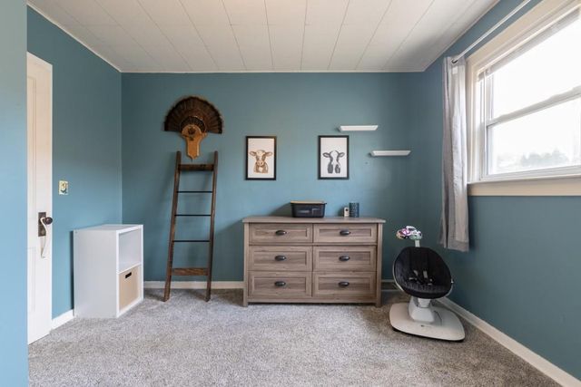 1019 SINGLE AVENUE, Wausau, WI 54403