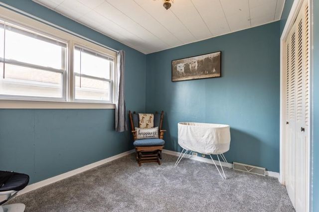 1019 SINGLE AVENUE, Wausau, WI 54403