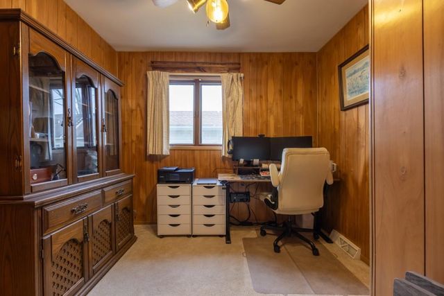 1019 SINGLE AVENUE, Wausau, WI 54403