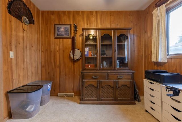 1019 SINGLE AVENUE, Wausau, WI 54403