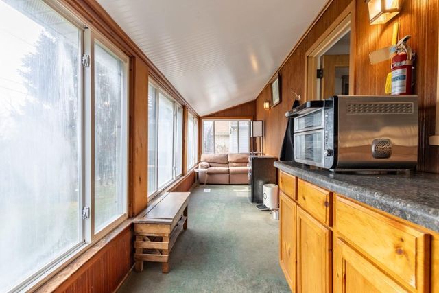 1019 SINGLE AVENUE, Wausau, WI 54403