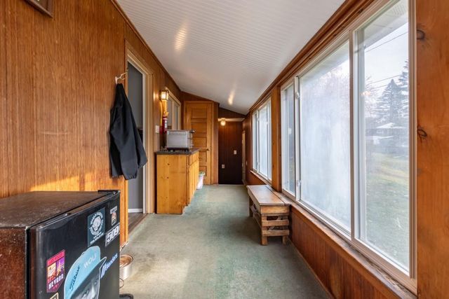 1019 SINGLE AVENUE, Wausau, WI 54403