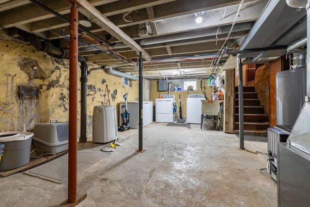 1019 SINGLE AVENUE, Wausau, WI 54403