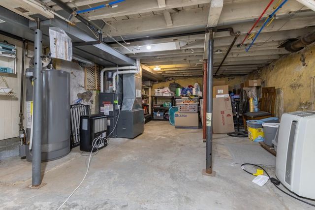 1019 SINGLE AVENUE, Wausau, WI 54403