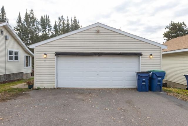 1019 SINGLE AVENUE, Wausau, WI 54403