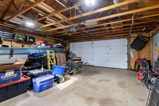 1019 SINGLE AVENUE, Wausau, WI 54403