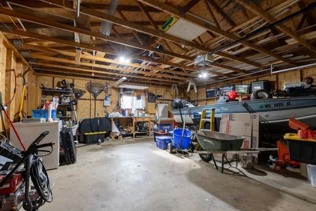 1019 SINGLE AVENUE, Wausau, WI 54403