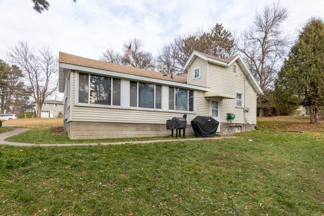 1019 SINGLE AVENUE, Wausau, WI 54403