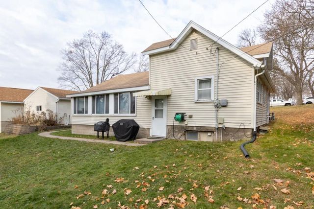 1019 SINGLE AVENUE, Wausau, WI 54403