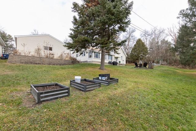 1019 SINGLE AVENUE, Wausau, WI 54403