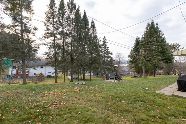 1019 SINGLE AVENUE, Wausau, WI 54403