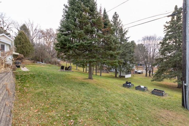 1019 SINGLE AVENUE, Wausau, WI 54403