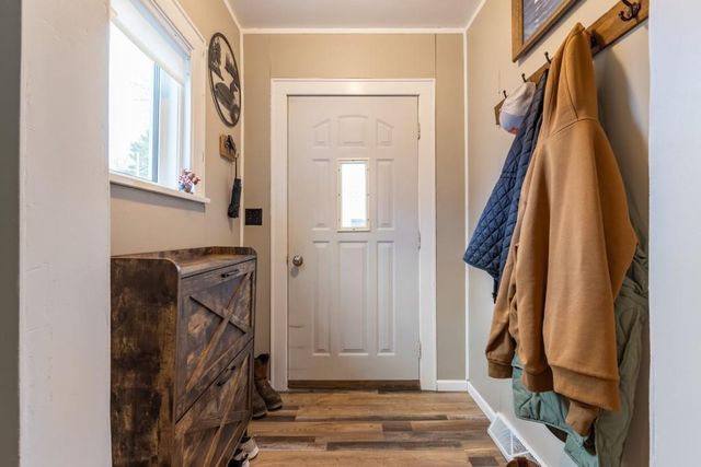 1019 SINGLE AVENUE, Wausau, WI 54403